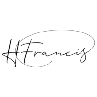 Henry_Francis