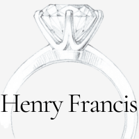 Henry_Francis_Diamonds