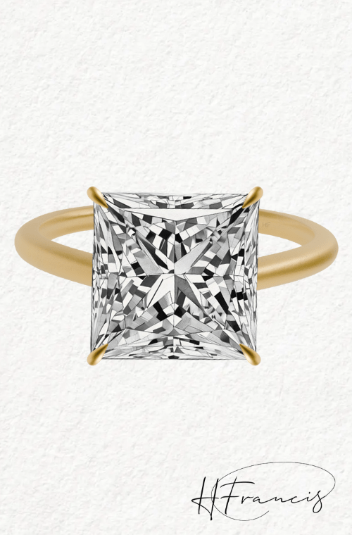 Princess Diamond